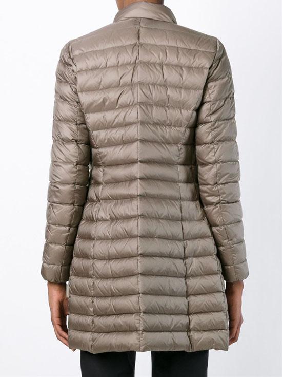 最新作 モンクレール スーパーコピー MONCLER★15/16秋冬 Anjony ダウンコート6112303